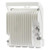 CAMBIUM PTP 820 RFU-D, Dual TX, 18 GHz, Split, TR 1010, ChL, Lo, 17700-18200MHz .