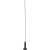 Laird Technologies 118-512 Antenna w/ Spring  Black  Field Tunable