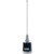Laird Technologies 132-174 Wideband 1/4 Wave Antenna  Field-Tunable