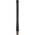 Laird Technologies 136-174 Telescopic Ant