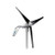 AMERESCO 24 volt light duty wind turbine. .