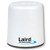 Laird Technologies 142-160 Phantom Antenna  White