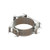 COMMSCOPE CommScope'sVZWSMART-PLK7 Ring Mount, 12" to 45" Monopole Diameter .