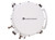Cambium Networks PTP800 ODU-A 23 GHz Lo B7, TR1200 Base Unit 10Mbps - Expandable to 368Mbps