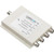 COMMSCOPE Four-way Low Power Splitter 555-6000MHz .