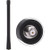 Laird Technologies 150-162 Portable Antenna  Covered SMA-F