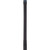 Laird Technologies 150-162 Portable Antenna  Vertex SMA