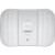 UBIQUITI 5 GHz LiteBeam, 23 dBi, airMAX DROP SHIP ONLY