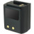 MULTIPLIER Battery for VERTEX VX500 .