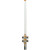 Laird Technologies 156-162 MHz 3dB Fiberglass Omni Antenna