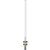 Laird Technologies 156-162 MHz Unity Gain Fiberglass Omni Antenna