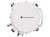 Cambium Networks PTP800 ODU-B 11GHz, TR 490 & 500, Hi, B5 Base Unit 10Mbps - Expandable to 368Mbps