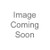 JMA JUMPER, 4M TO DM, JMA12, 40FT, WPS, .