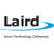 Laird Technologies 2.4-2.5/4.9-5.9 Dual Band Indoor Antenna  120 Deg.