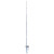 Laird Technologies 25-32 MHz 2dB Heavy Duty Ringo Omni Antenna