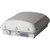 RUCKUS Q910 LTE Access Point, CBRS, 1W EIRP, 200Mbps, Outdoor. .