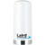Laird Technologies 410-430 Phantom Antenna  White