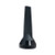 Laird Technologies 430-450 Phantom Elite Antenna  Black