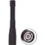 Laird Technologies 450-470 Portable Antenna BNC  3.75