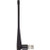 Laird Technologies 450-470 Right Angle Antenna  BNC  6.5