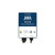 JMA Wireless Receiver, GEN II FUZE 336VDC, 2000W