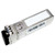 COMMSCOPE SFP+, 10GBase CWDM-290, 40km Small form factor pluggable+ Module, 10G BASE, CWDM, Singlemode.