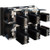 DBSPECTRA 763-776 MHz, 3 Channel Combiner N-Female Connector
