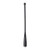 MOTOROLA 806-870 MHz Whip Antenna. 1/2 Wave Flexible, 7". Compatible with radios MT 1500, MTP700, MTP750, XTS 2500, XTS 5000.
