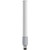 Laird Technologies 698-960/1710-2700 MHz Direct Mount Omni Antenna