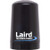 Laird Technologies 760-870 Phantom Antenna  Black