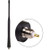 Laird Technologies 800-866 Portable Antenna  MD 8