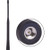 Laird Technologies 800-866 Portable Antenna  SMA Male 8