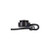 Laird Trunk Lid NMO Mount includes a 17 Ft. RG-58A/U Cable, black.