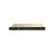DBSPECTRA 380-512 MHz, 16 Ch. UHF RX Multicoupler with Alarm, DC, BNC Female