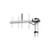 Laird Technologies 806-902 MHz 6dB 4 Element Yagi Antenna