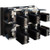 dbSpectra 851-869 MHz, 5 Channel Combiner. 110W power per channel. N-Female