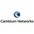 CAMBIUM PTP 820 RFU-E 80GHz OMT Interface adaptor