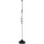 Laird Technologies 825-896 3dB Open Coil Antenna  Black