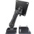 HAVIS Universal Articulating Dual Ball Mount, 7" tall. Includes: reinforcing back plate, hardware and adjustment tool
