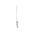 Laird Technologies 896-960 MHz 3dB Fiberglass Omni Antenna