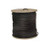 Cambium Networks 75 Meter Braided Coaxial Cable (50 Ohm)