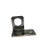 CITEL Standard Bracket BK-N