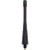 Laird Technologies 902-960 Portable Antenna 1/4 wave  MD 4