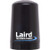 Laird Technologies Dual Band 2.4/4.9 MHz Phantom Antenna NMO Black