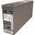 Deka False Cover for HR3500ET. Converts Top Terminal configuration to Front Terminal Configuration