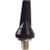 Laird Technologies Phantom Antenna  Cell/ PCS  Black  Permanent Mount
