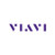 VIAVI Tip MIL-29504-5 Sockets for FBP--REVA1.