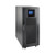 TRIPPLITE SmartOnline SV Series 20kVA Small-Frame Modular Scalable 3-Phase On-Line Double-Conversion 208/120V 50/60 Hz UPS System, One SVBM Batt Mod
