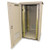 DDB UNLIMITED Wide Outdoor Enclosure 33 RU. UL50 Rated