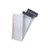 MOXA Flat ribbon cable for TB1600 20P to 20P Flat Cable-500